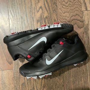 2012 Nike TW 13